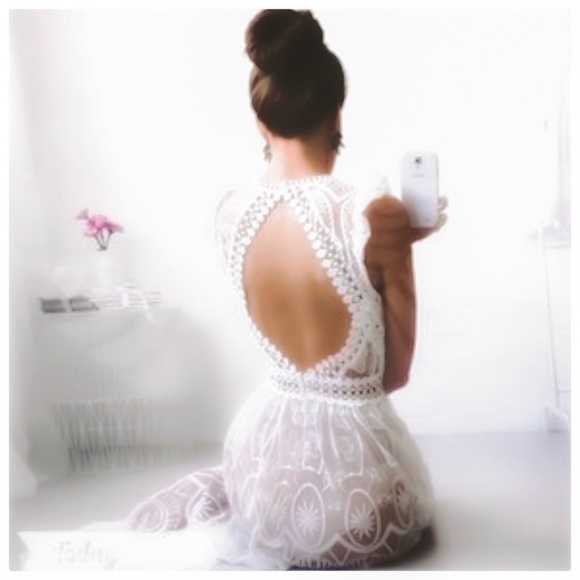 ♡  ⁺  ｡just 🌙 amyyy༟༟・ ˚     ⁺         ⭐️ - Picture 4 of 5